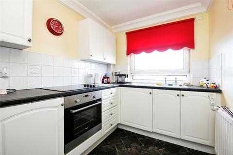 1 bedroom apartment for sale, Australia Tower, Sunderland SR3