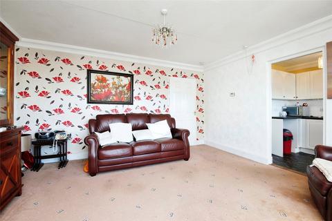 1 bedroom apartment for sale, Australia Tower, Sunderland SR3