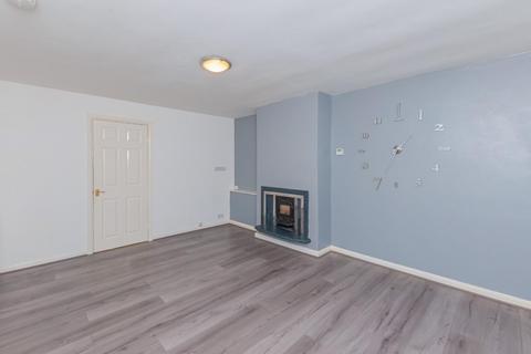 1 bedroom flat to rent, Ormiston Drive, Alloa