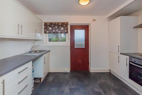 1 bedroom flat to rent, Ormiston Drive, Alloa