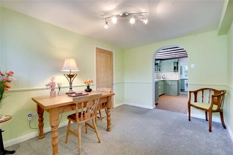 4 bedroom detached house for sale, Dog Chase, Wethersfield, Braintree, Essex, CM7