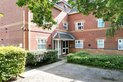 1 bedroom apartment for sale, Stafford Green, Langdon Hills, Basildon, Essex, SS16