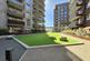 Additional image 11 of Shackleton Way, London