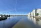 Additional image 16 of Shackleton Way, London