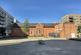 Additional image 18 of Shackleton Way, London