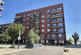 Additional image 4 of Shackleton Way, London