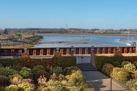 2 bedroom house for sale, Maltings Wharf, Manningtree, CO11