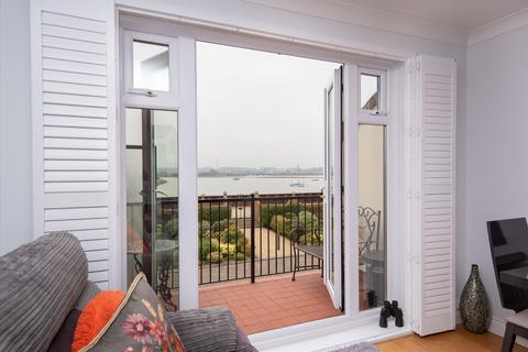 2 bedroom house for sale, Maltings Wharf, Manningtree, CO11