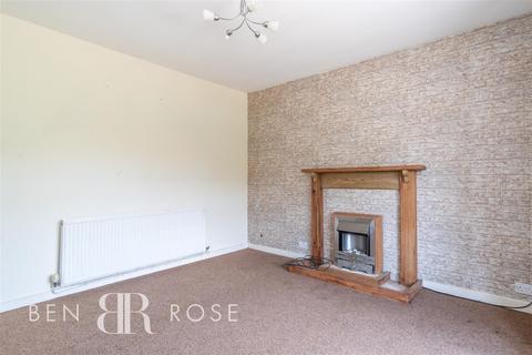 2 bedroom detached bungalow for sale, Collingwood Road, Chorley