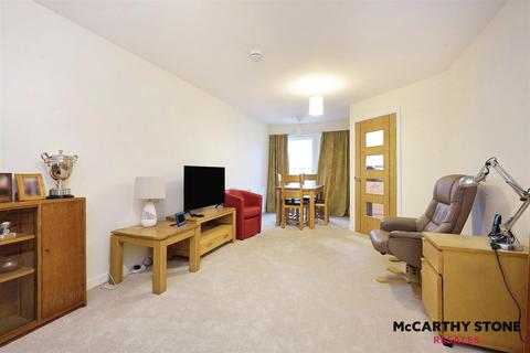 1 bedroom apartment for sale, Lyle Court, 25 Barnton Grove, Edinburgh, EH4 6EZ