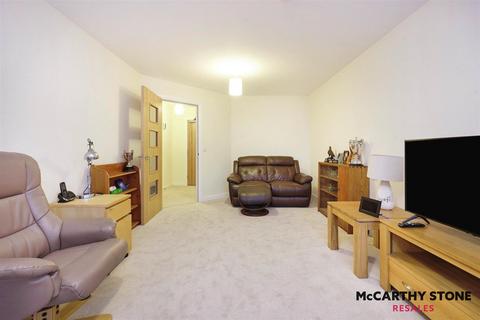 1 bedroom apartment for sale, Lyle Court, 25 Barnton Grove, Edinburgh, EH4 6EZ