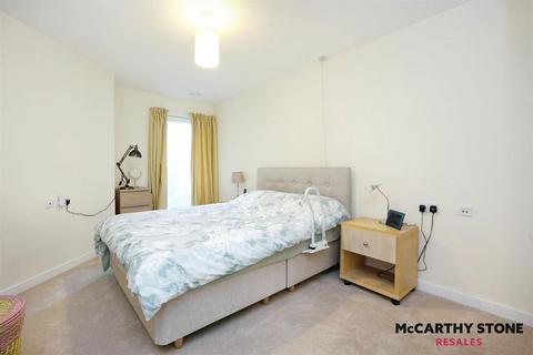 1 bedroom apartment for sale, Lyle Court, 25 Barnton Grove, Edinburgh, EH4 6EZ