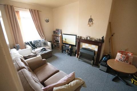 5 bedroom flat for sale, Central Drive, Blackpool FY1