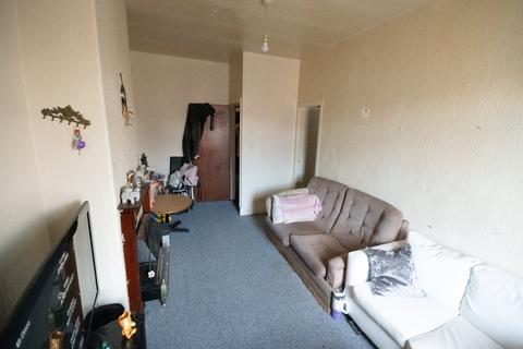 5 bedroom flat for sale, Central Drive, Blackpool FY1