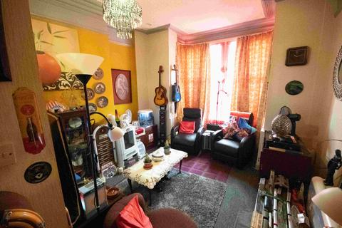 19 bedroom flat for sale, Central Drive, Blackpool FY1