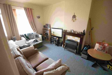 19 bedroom flat for sale, Central Drive, Blackpool FY1