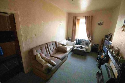 19 bedroom flat for sale, Central Drive, Blackpool FY1
