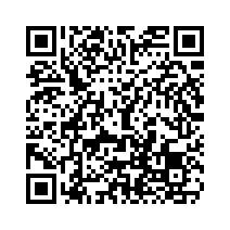 87 Brittany Street PL1 3 FP QR code.png