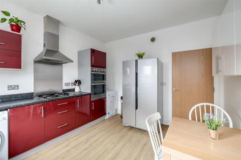 3 bedroom terraced house for sale, Brittany Street, Plymouth