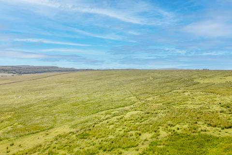 Land for sale, Land At Old Town Farm, Otterburn, Newcastle Upon Tyne, NE19