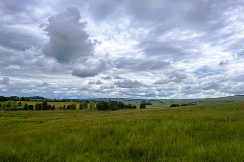 undefined, Land At Old Town Farm, Otterburn, Newcastle Upon Tyne, NE19