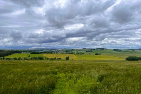 undefined, Land At Old Town Farm, Otterburn, Newcastle Upon Tyne, NE19