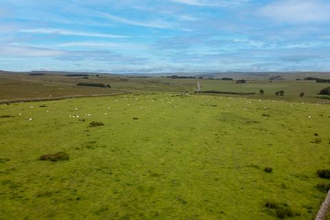 undefined, Land At Old Town Farm, Otterburn, Newcastle Upon Tyne, NE19