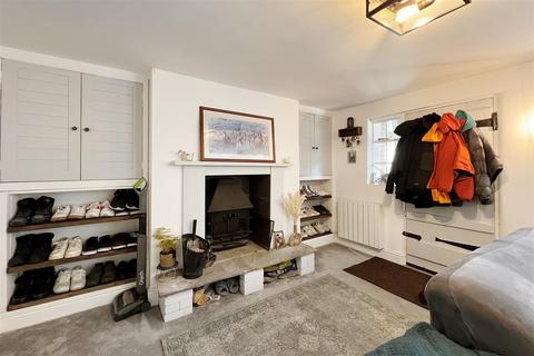 2 bedroom house for sale, Arundel Road, Poling, Arundel