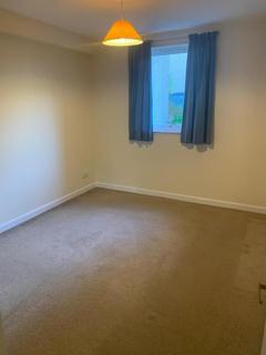 2 bedroom flat to rent, 9 Albury Gardens, Aberdeen, AB11 6FL