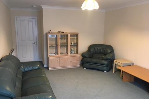 2 bedroom flat to rent, 9 Albury Gardens, Aberdeen, AB11 6FL