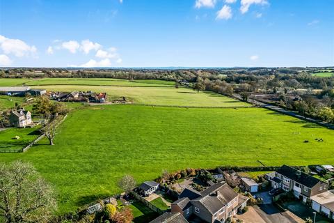 4 bedroom semi-detached house for sale, Eden Park, Gainford, Darlington