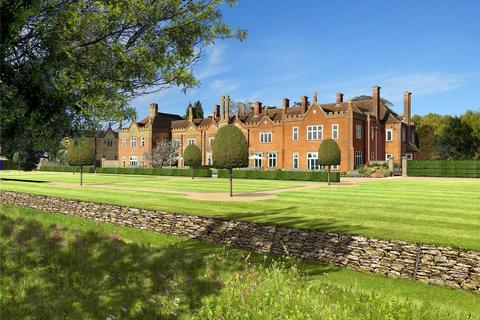 undefined, Brampton Park House, 41 North Road, Brampton, Huntingdon, PE28