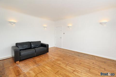 2 bedroom ground floor flat to rent, Stokewood Road, Bournemouth