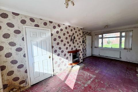 2 bedroom semi-detached house for sale, Windsor Square, Trimdon Village