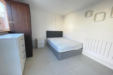 undefined, Thorverton Road, Cricklewood, NW2