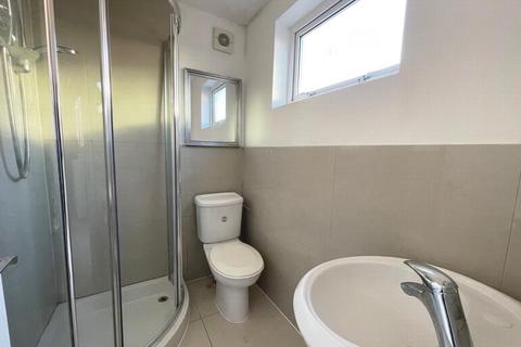 undefined, Thorverton Road, Cricklewood, NW2