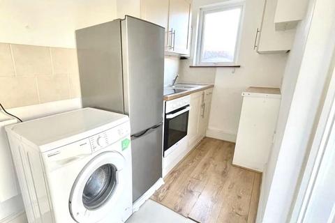 undefined, Thorverton Road, Cricklewood, NW2