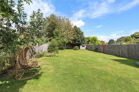 4 bedroom detached house for sale, Highview Lane, Ridgewood, Uckfield, East Sussex, TN22