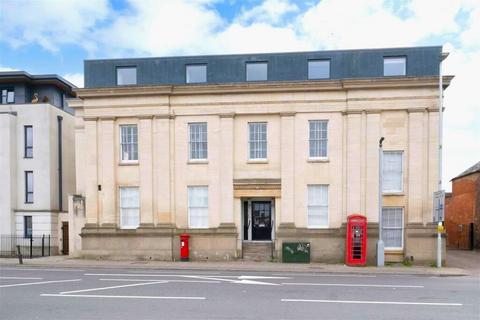 1 bedroom apartment for sale, Southgate Street, Gloucester