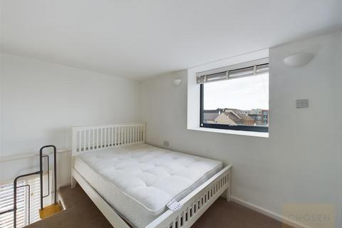 1 bedroom apartment for sale, Southgate Street, Gloucester