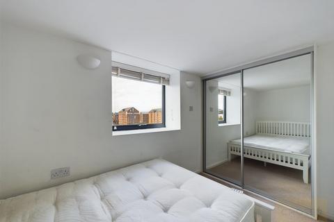 1 bedroom apartment for sale, Southgate Street, Gloucester