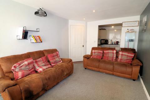 2 bedroom flat for sale, Triton Lodge, Chichester Wharf, Erith, DA8