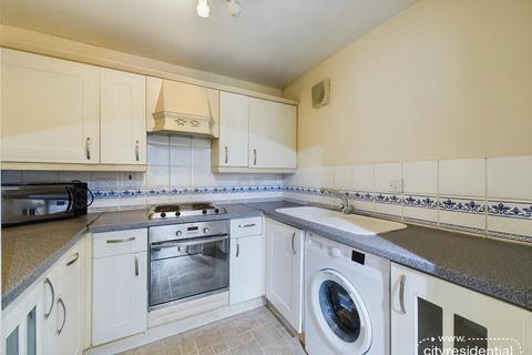 2 bedroom apartment for sale, Alexandra Court, St. Andrew Street, Liverpool