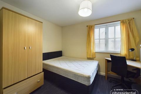 2 bedroom apartment for sale, Alexandra Court, St. Andrew Street, Liverpool