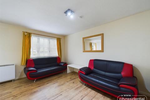 2 bedroom apartment for sale, Alexandra Court, St. Andrew Street, Liverpool