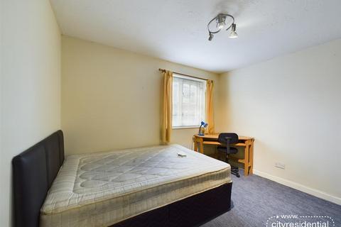 2 bedroom apartment for sale, Alexandra Court, St. Andrew Street, Liverpool