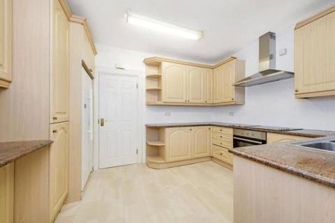 4 bedroom apartment to rent, Strathmore Court, 143 Park Road, London, NW8