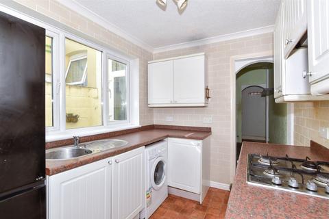 3 bedroom terraced house for sale, Chaucer Road, Gillingham, Kent