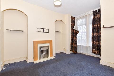 3 bedroom terraced house for sale, Chaucer Road, Gillingham, Kent