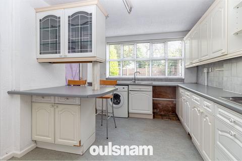 19 Highmore Drive, Birmingham, B32 3JY